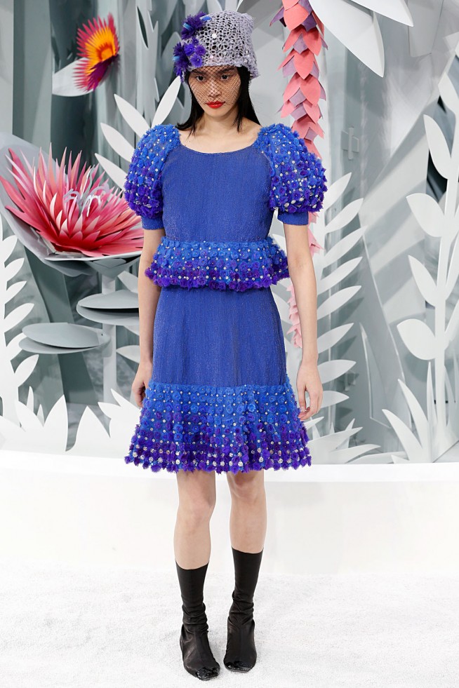 Chanel-AltaCostura-Verao2015-Paris-42