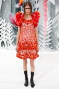 Chanel-AltaCostura-Verao2015-Paris-43