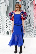 Chanel-AltaCostura-Verao2015-Paris-44