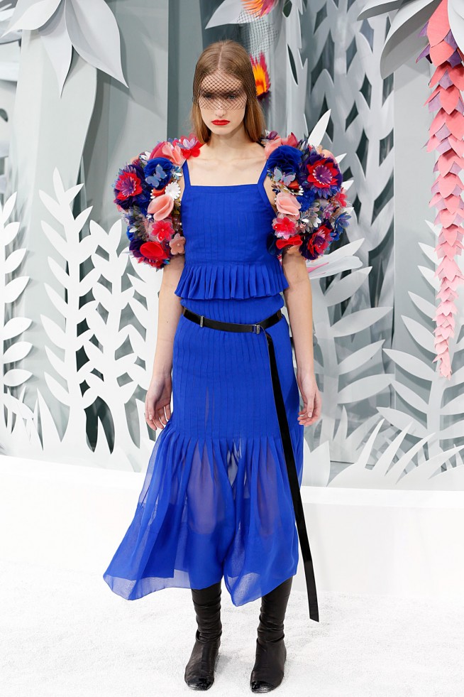 Chanel-AltaCostura-Verao2015-Paris-44