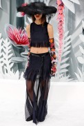 Chanel-AltaCostura-Verao2015-Paris-45