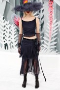Chanel-AltaCostura-Verao2015-Paris-46