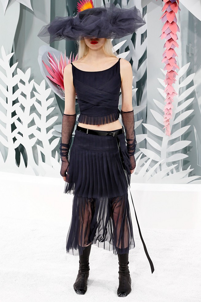 Chanel-AltaCostura-Verao2015-Paris-46