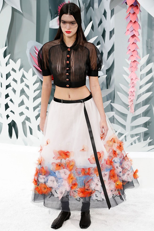 Chanel-AltaCostura-Verao2015-Paris-47