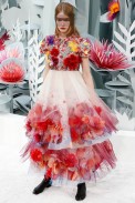 Chanel-AltaCostura-Verao2015-Paris-48