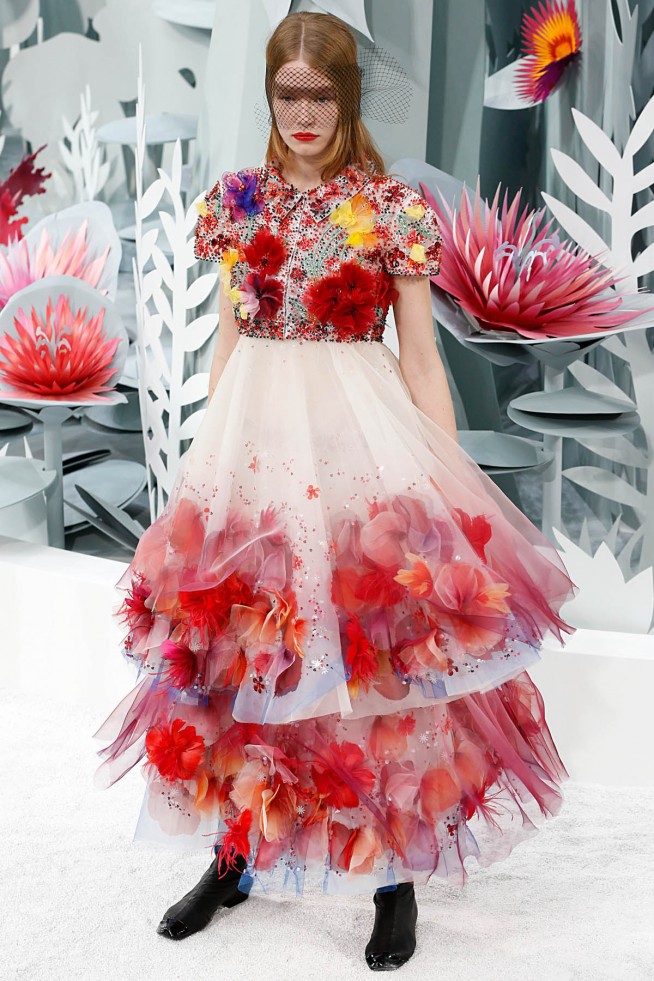 Chanel-AltaCostura-Verao2015-Paris-48