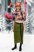 Chanel-AltaCostura-Verao2015-Paris-49