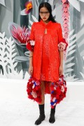 Chanel-AltaCostura-Verao2015-Paris-50