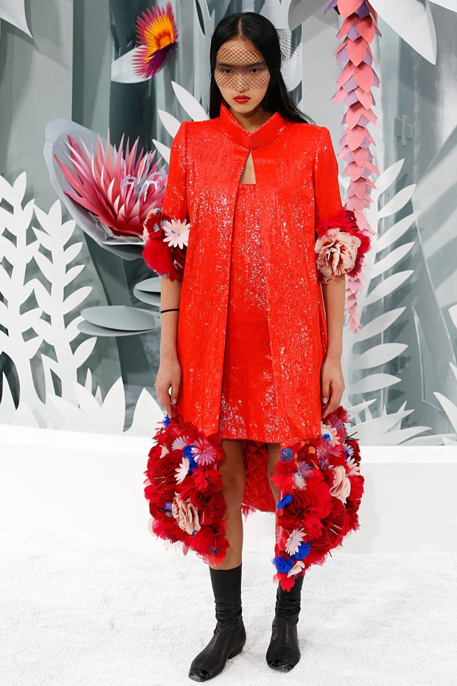 Chanel-AltaCostura-Verao2015-Paris-50