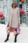 Chanel-AltaCostura-Verao2015-Paris-51