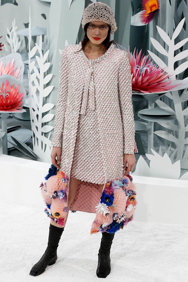 Chanel-AltaCostura-Verao2015-Paris-51
