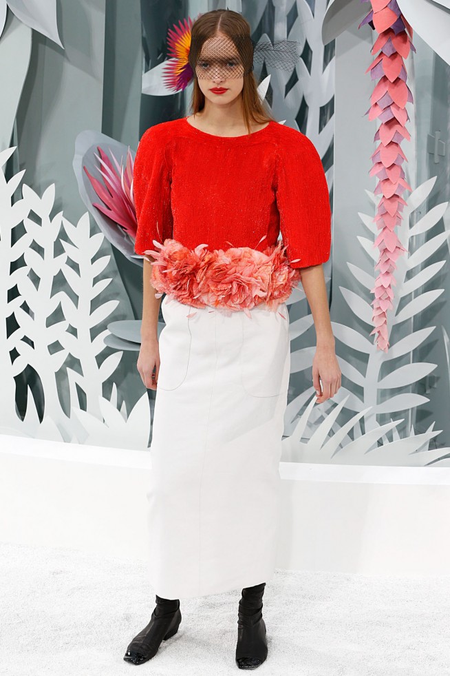 Chanel-AltaCostura-Verao2015-Paris-52