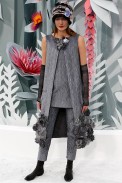 Chanel-AltaCostura-Verao2015-Paris-53