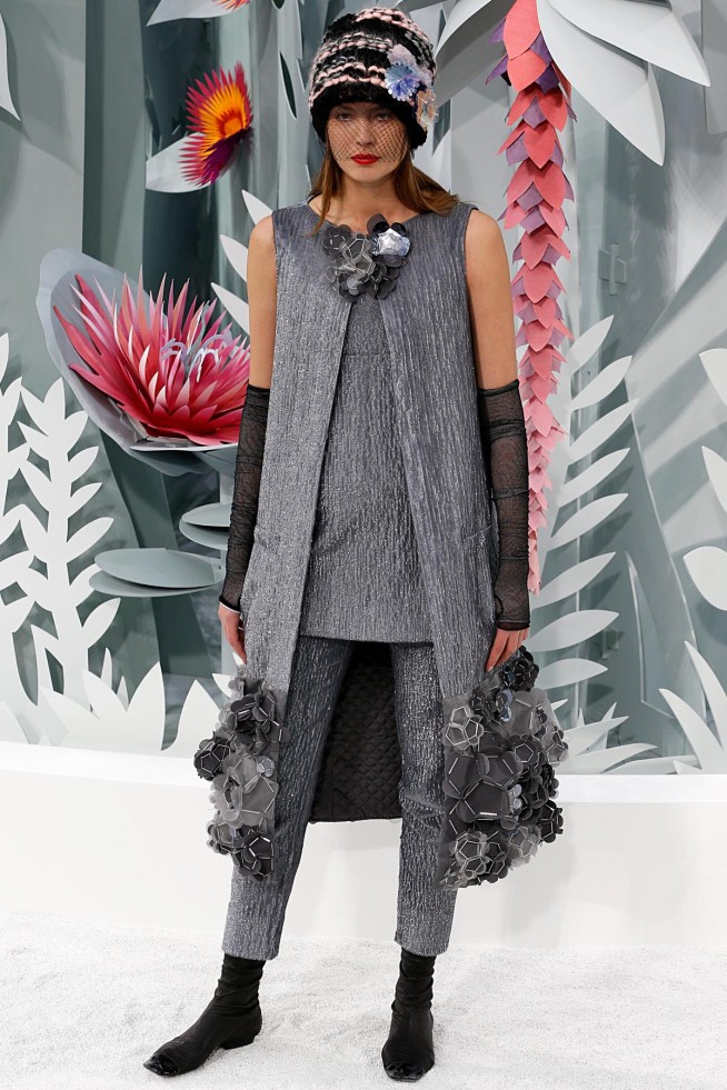 Chanel-AltaCostura-Verao2015-Paris-53
