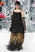Chanel-AltaCostura-Verao2015-Paris-54
