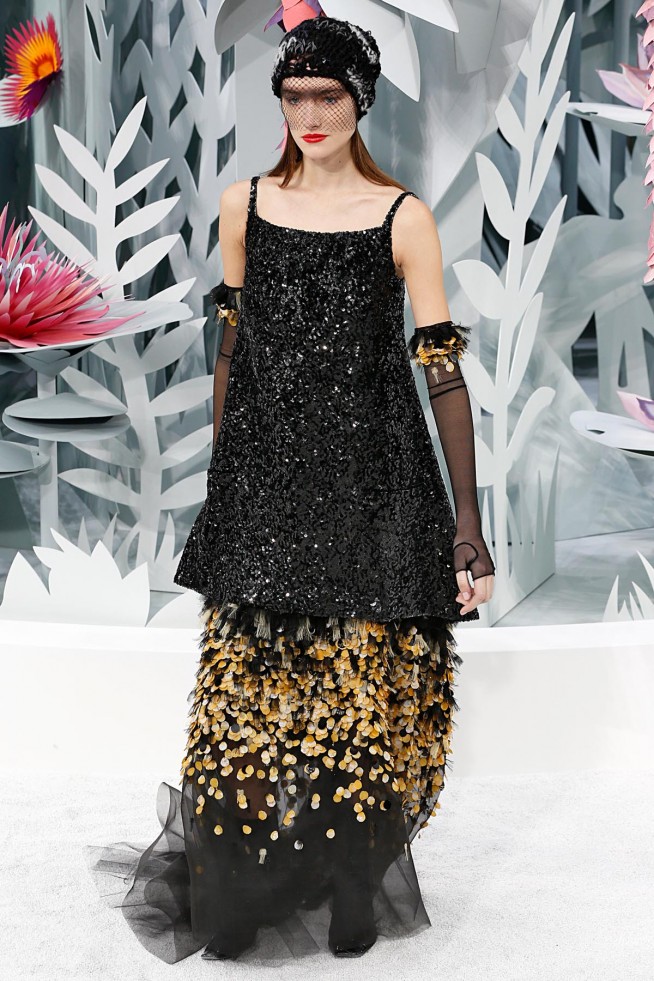 Chanel-AltaCostura-Verao2015-Paris-54
