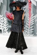 Chanel-AltaCostura-Verao2015-Paris-55