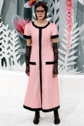 Chanel-AltaCostura-Verao2015-Paris-56