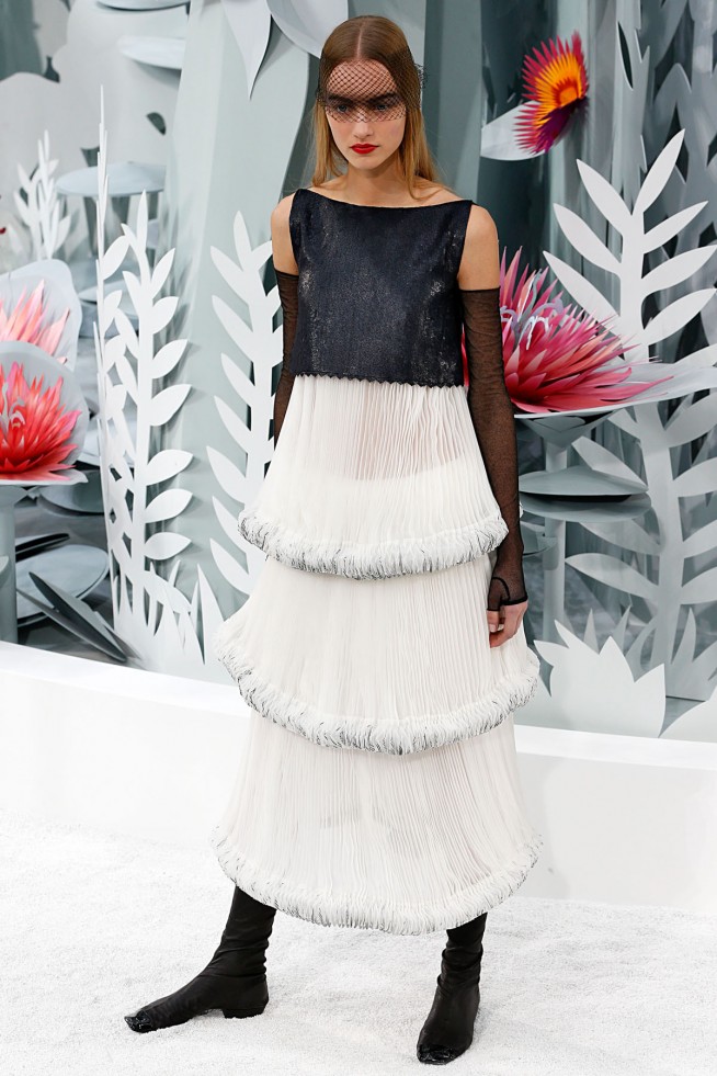 Chanel-AltaCostura-Verao2015-Paris-57