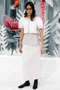 Chanel-AltaCostura-Verao2015-Paris-58