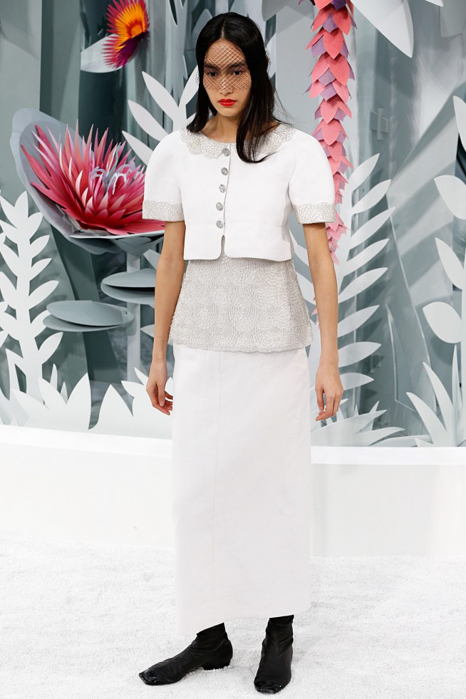 Chanel-AltaCostura-Verao2015-Paris-58