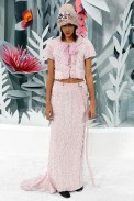 Chanel-AltaCostura-Verao2015-Paris-59