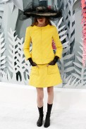 Chanel-AltaCostura-Verao2015-Paris-6