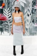 Chanel-AltaCostura-Verao2015-Paris-60