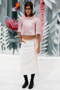Chanel-AltaCostura-Verao2015-Paris-61