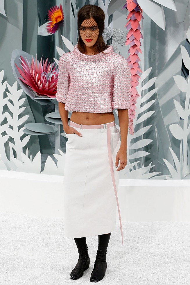 Chanel-AltaCostura-Verao2015-Paris-61