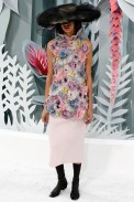 Chanel-AltaCostura-Verao2015-Paris-62