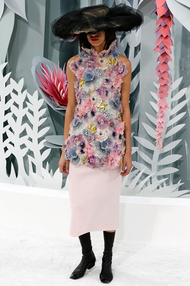 Chanel-AltaCostura-Verao2015-Paris-62