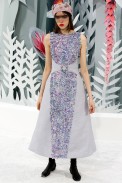 Chanel-AltaCostura-Verao2015-Paris-63