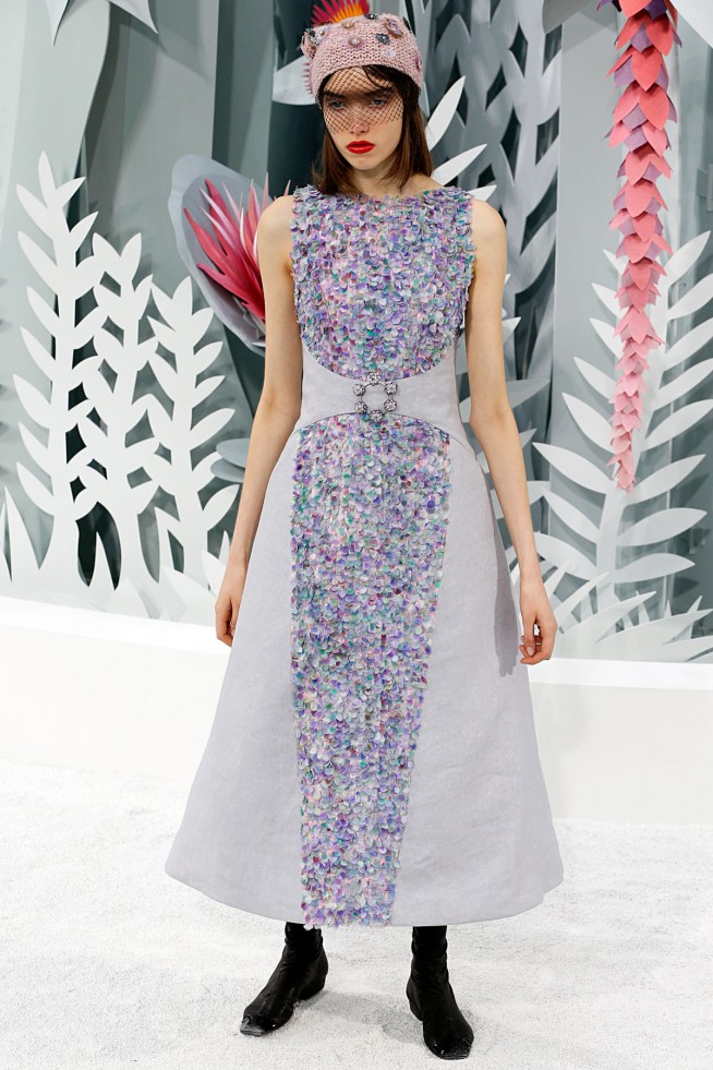 Chanel-AltaCostura-Verao2015-Paris-63