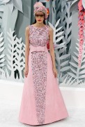 Chanel-AltaCostura-Verao2015-Paris-64