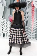 Chanel-AltaCostura-Verao2015-Paris-66