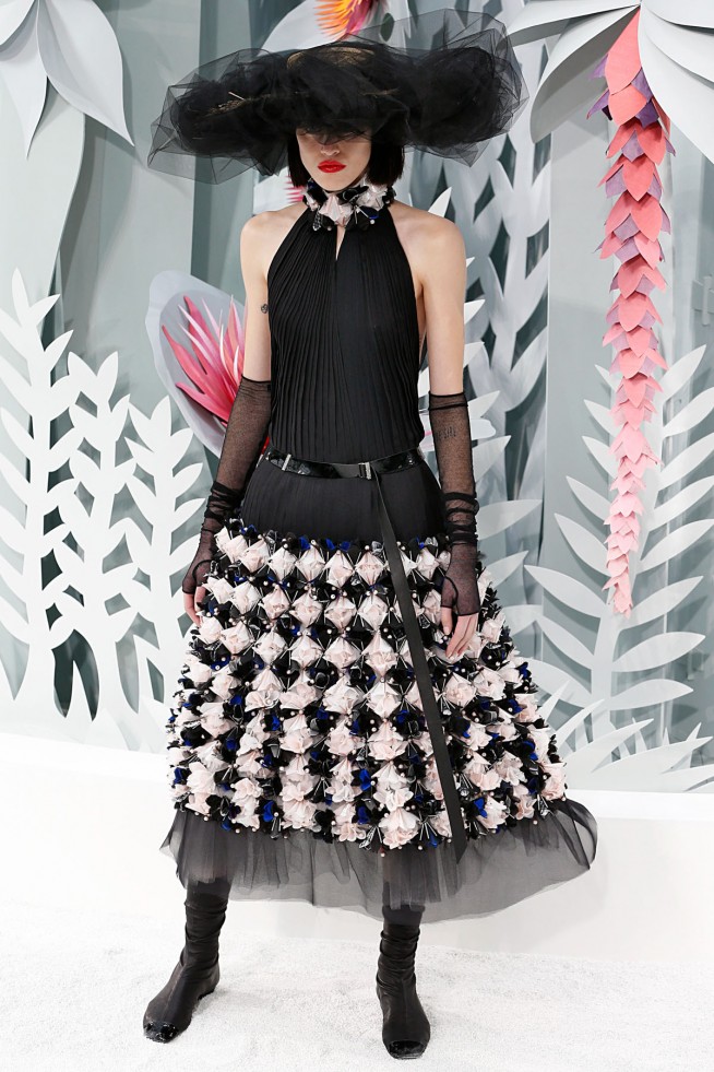 Chanel-AltaCostura-Verao2015-Paris-66