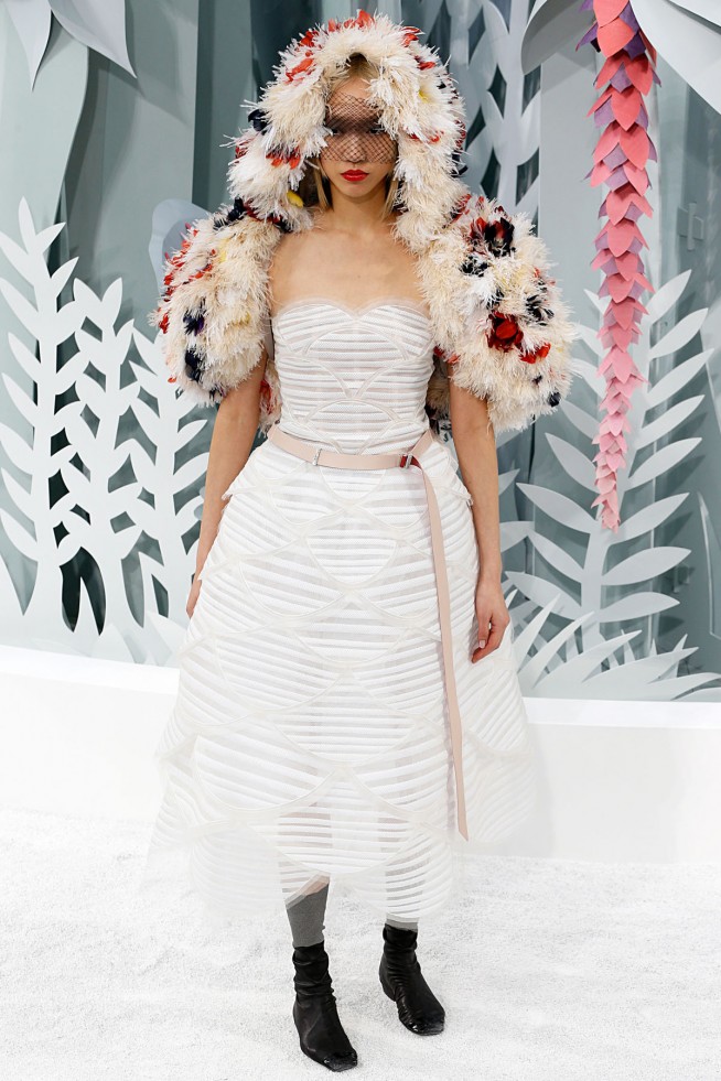 Chanel-AltaCostura-Verao2015-Paris-67