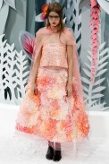 Chanel-AltaCostura-Verao2015-Paris-68