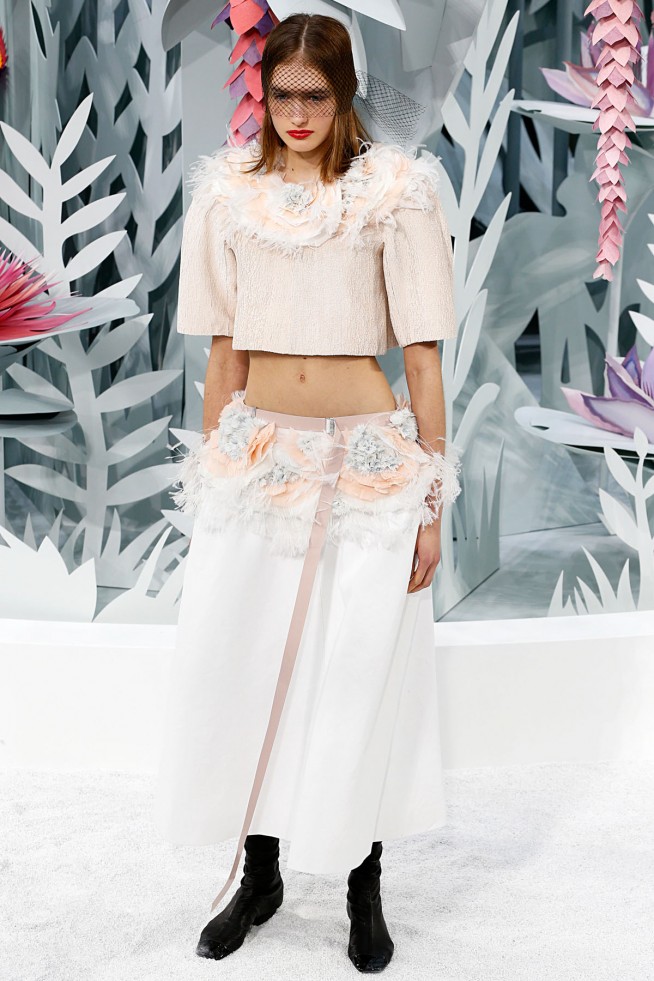 Chanel-AltaCostura-Verao2015-Paris-69