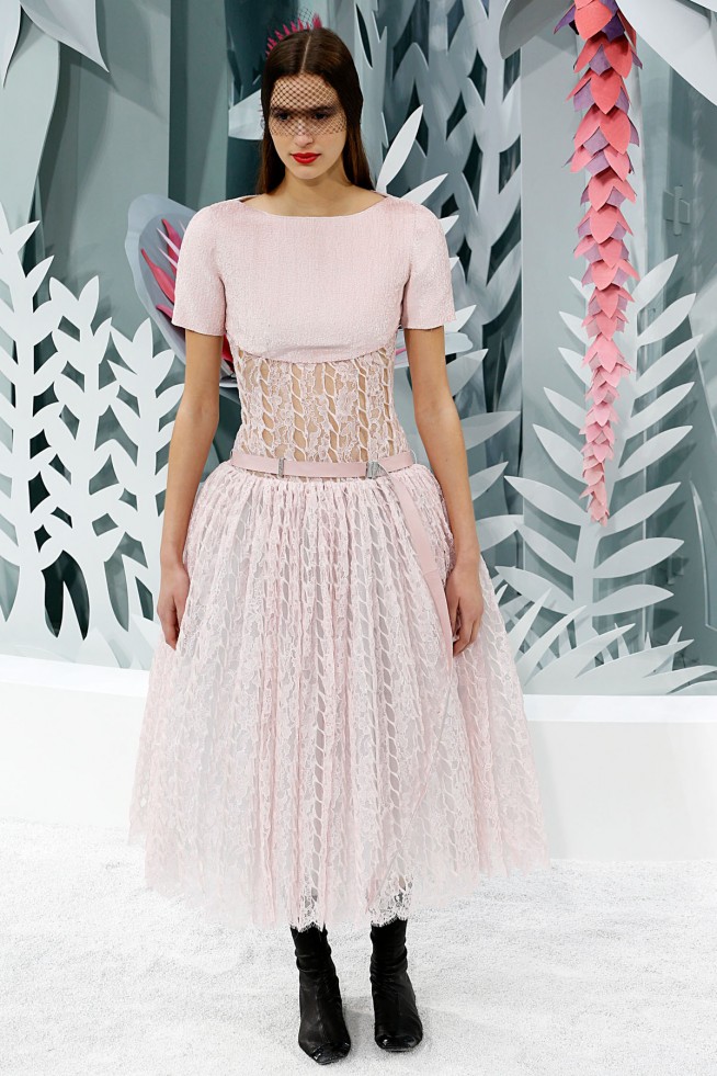 Chanel-AltaCostura-Verao2015-Paris-70