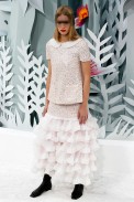 Chanel-AltaCostura-Verao2015-Paris-71