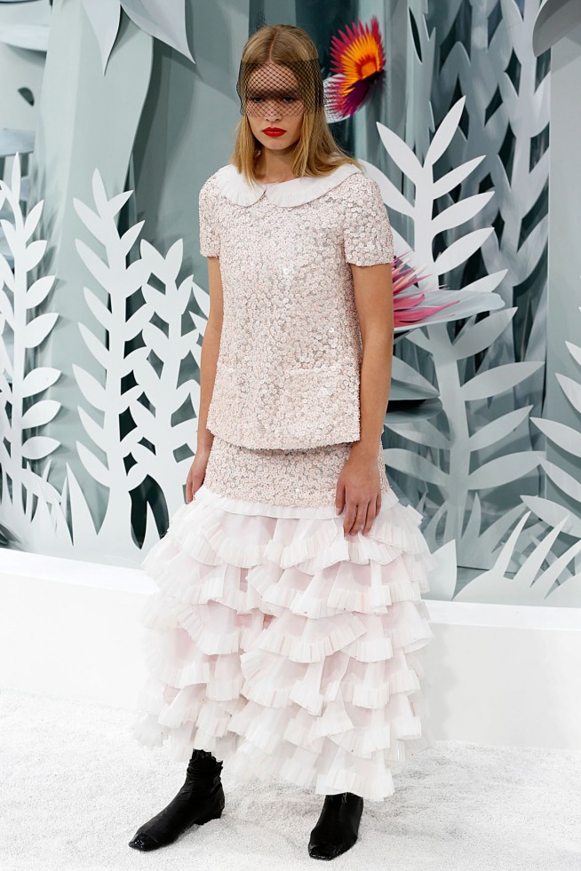 Chanel-AltaCostura-Verao2015-Paris-71