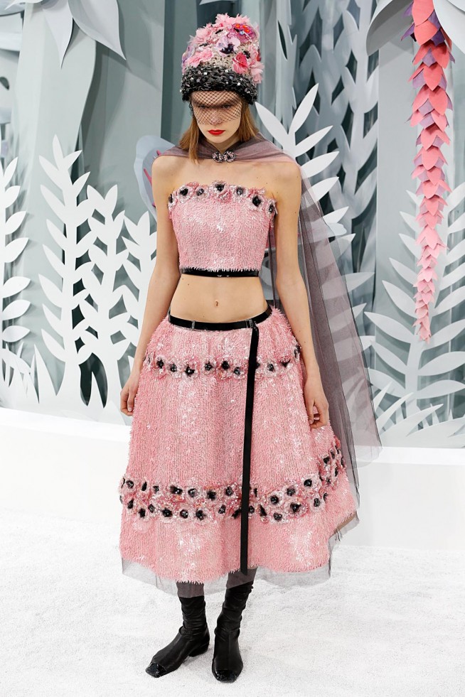 Chanel-AltaCostura-Verao2015-Paris-72