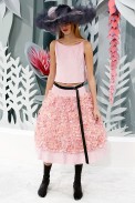 Chanel-AltaCostura-Verao2015-Paris-73