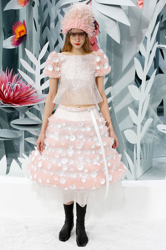 Chanel-AltaCostura-Verao2015-Paris-74