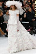 Chanel-AltaCostura-Verao2015-Paris-75