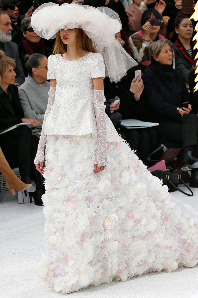 Chanel-AltaCostura-Verao2015-Paris-75