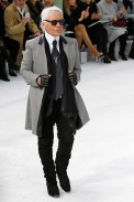 Chanel-AltaCostura-Verao2015-Paris-76