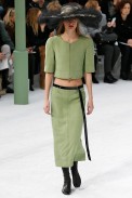 Chanel-AltaCostura-Verao2015-Paris-8